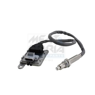 MEAT & DORIA Αισθητήρας NOx, καταλύτης NOx 57025 Αισθητήρας λάµδα NISSAN MEAT & DORIA 57025