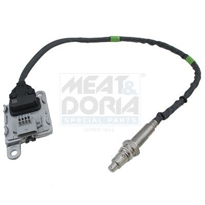 MEAT & DORIA NOx-sensor, NOx-katalysator 57026 57026 MEAT & DORIA Lambdasonde Renault JV prijs
