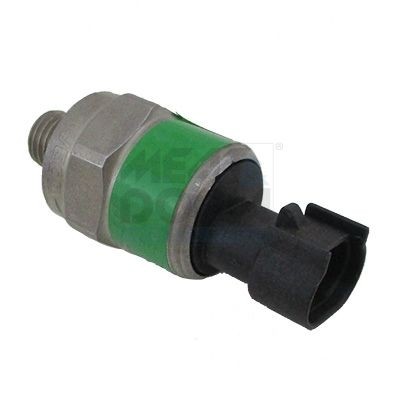 MEAT & DORIA Sensore, Livello refrigerante 72404 MEAT & DORIA 72404 costo Sensore, livello refrigerante Kia Rio Station Wagon originale