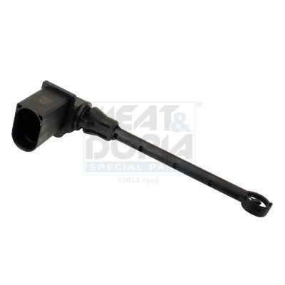 MEAT & DORIA Sensor, insugslufttemperatur 821019 821019 MEAT & DORIA tempgivare Volvo XC 90