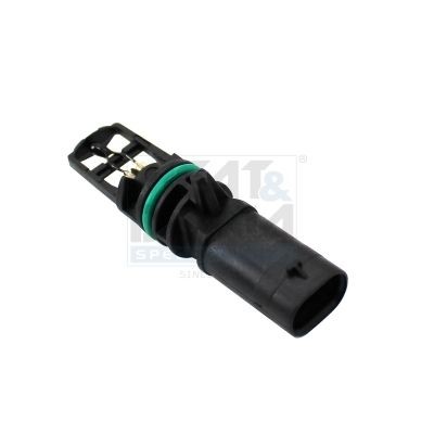 Sensor, innsugningsluft temperatur MEAT & DORIA 821020 MEAT & DORIA 821020 Sensor innsugningsluft temperatur JEEP GRAND CHEROKEE 2025