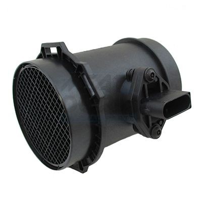 MEAT & DORIA Debimetro 86459 86459 costo Debimetro BMW X3 MEAT & DORIA