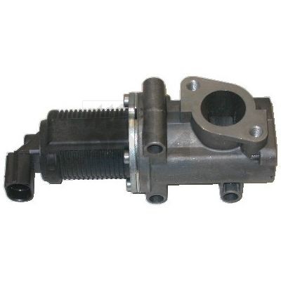 MEAT & DORIA EGR-ventil 88007E 88007E MEAT & DORIA AGR ventil Alfa Romeo