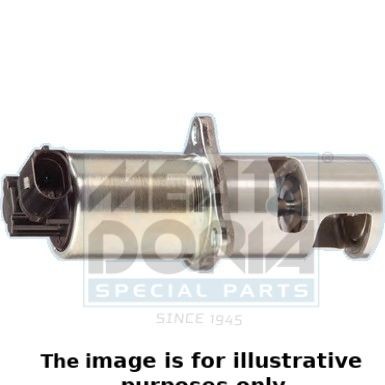 MEAT & DORIA EGR-ventil 88012E AGR ventil MEAT & DORIA Volvo S60 88012E