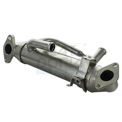 MEAT & DORIA Radiateur EGR 88713 88713 Refroidisseur EGR MEAT & DORIA CITROЁN XM