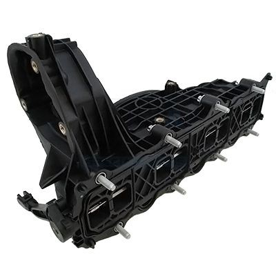 Innsugsmanifold MEAT & DORIA 89429 MEAT & DORIA 89429: Innsugsmanifold Mercedes VITO 1999