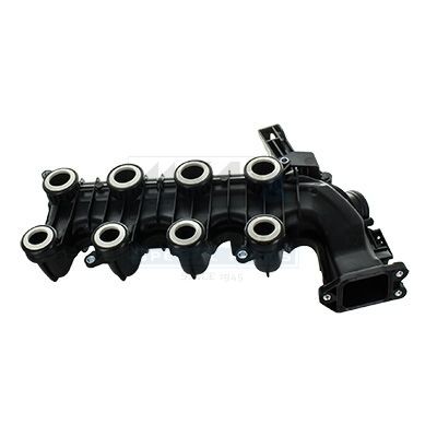 Indsugningsmanifold MEAT & DORIA 89466 MEAT & DORIA 89466: Indsugningsmanifold Peugeot 407 2024