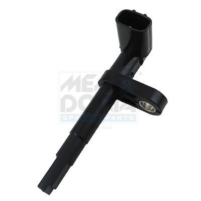 MEAT & DORIA ABS Sensor 901044 MEAT & DORIA ABS føler TOYOTA 901044