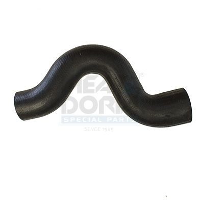MEAT & DORIA Gaine de suralimentation 96149 96149 Durite de suralimentation CITROËN C3 MEAT & DORIA