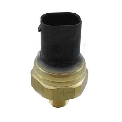 MEAT & DORIA Devējs, Degvielas padeves spiediens 9825 MEAT & DORIA 9825 Degvielas spiediena devējs Sprinter 5-T 907 cena