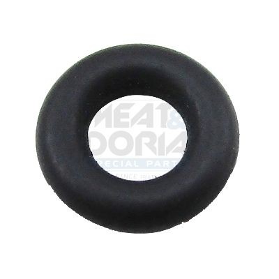 MEAT & DORIA Suuttimen tiiviste 9881 Suuttimen tiiviste MEAT & DORIA Sisäläpimitta: 2,8mm