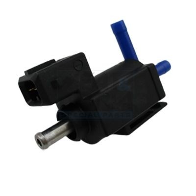 MEAT & DORIA Ventil, luftstyring-sugeluft 9883 MEAT & DORIA 9883 Ventil, luftstyring-sugeluft originale Alpina billige