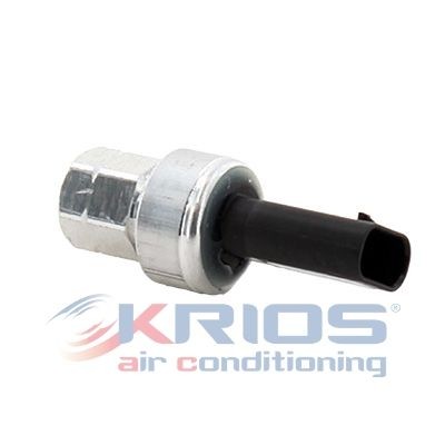 MEAT & DORIA Druksensor airco K52110 MEAT & DORIA K52110 Drukschakelaar airco Fiat Sedici FY goedkoop