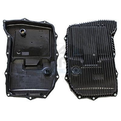 MEAT & DORIA Automatic transmission oil pan KIT21503 KIT21503 MEAT & DORIA MERCEDES-BENZ transmission oil pan
