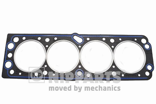 NIPPARTS Joint de culasse N1250916 NIPPARTS Joint d'etanchéité culasse DAEWOO N1250916