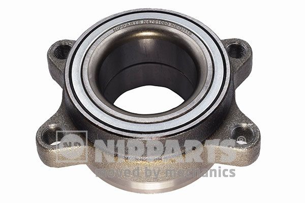 NIPPARTS Náboj kolesa N4701060 Náboj kolesa HONDA NIPPARTS N4701060