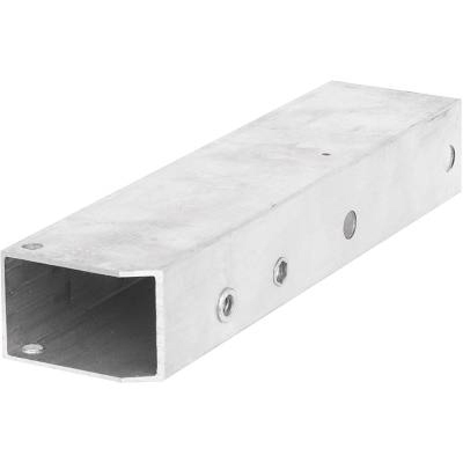 DIEDERICHS Støtdemper, støtfanger 1225161 DIEDERICHS 1225161 originale Støtfangerbjelke BMW E38 hva koster