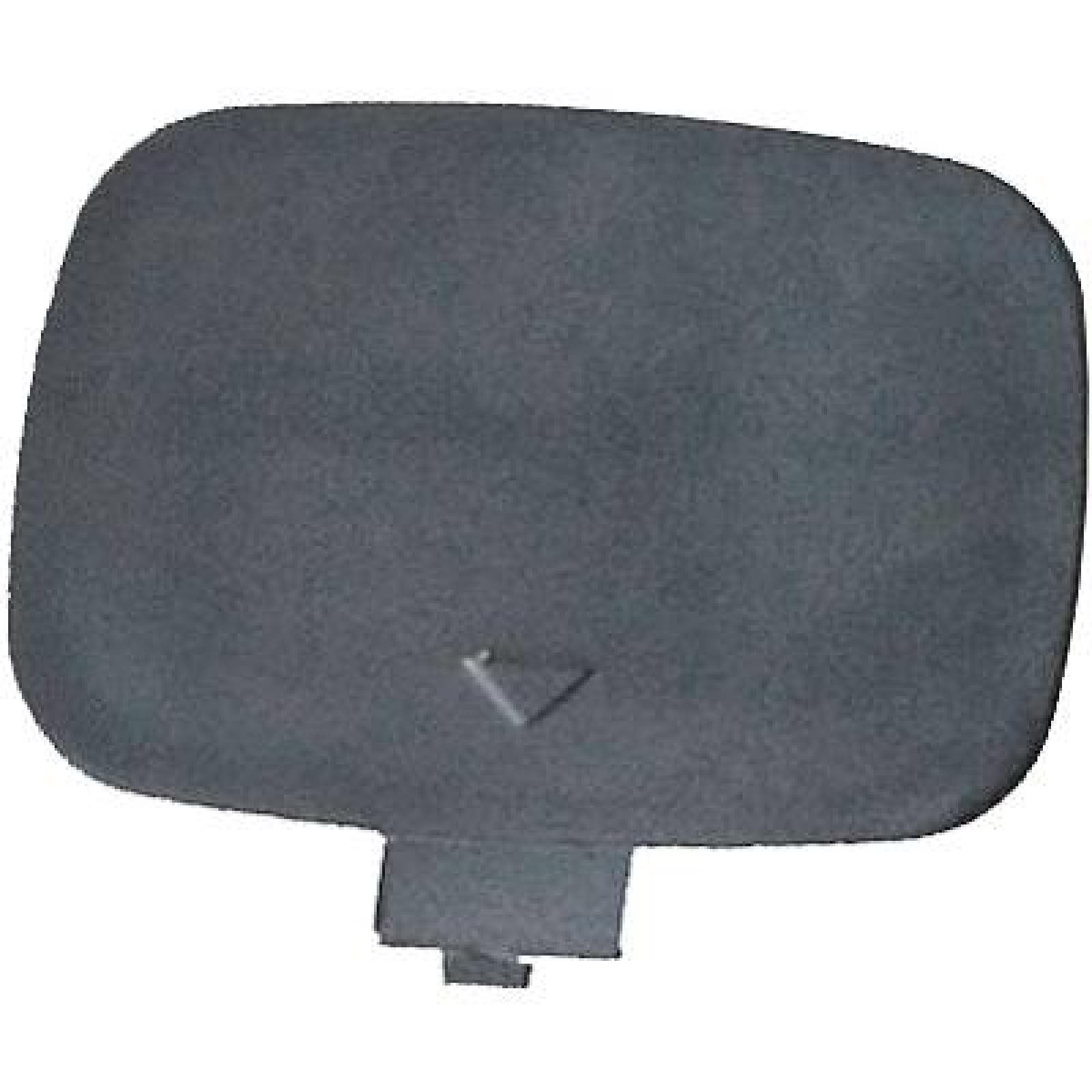 DIEDERICHS Κλαπέτο, γάντζος ρυμούλκησης 1243168 DIEDERICHS 1243168 γνήσια Κλαπέτο, γάντζος ρυμούλκησης BMW F39 κόστος