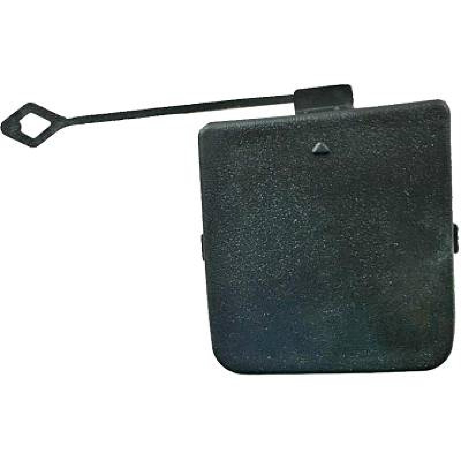DIEDERICHS Klep, afsleephaak 1265067 DIEDERICHS 1265067 Klep, afsleephaak BMW F11 prijs