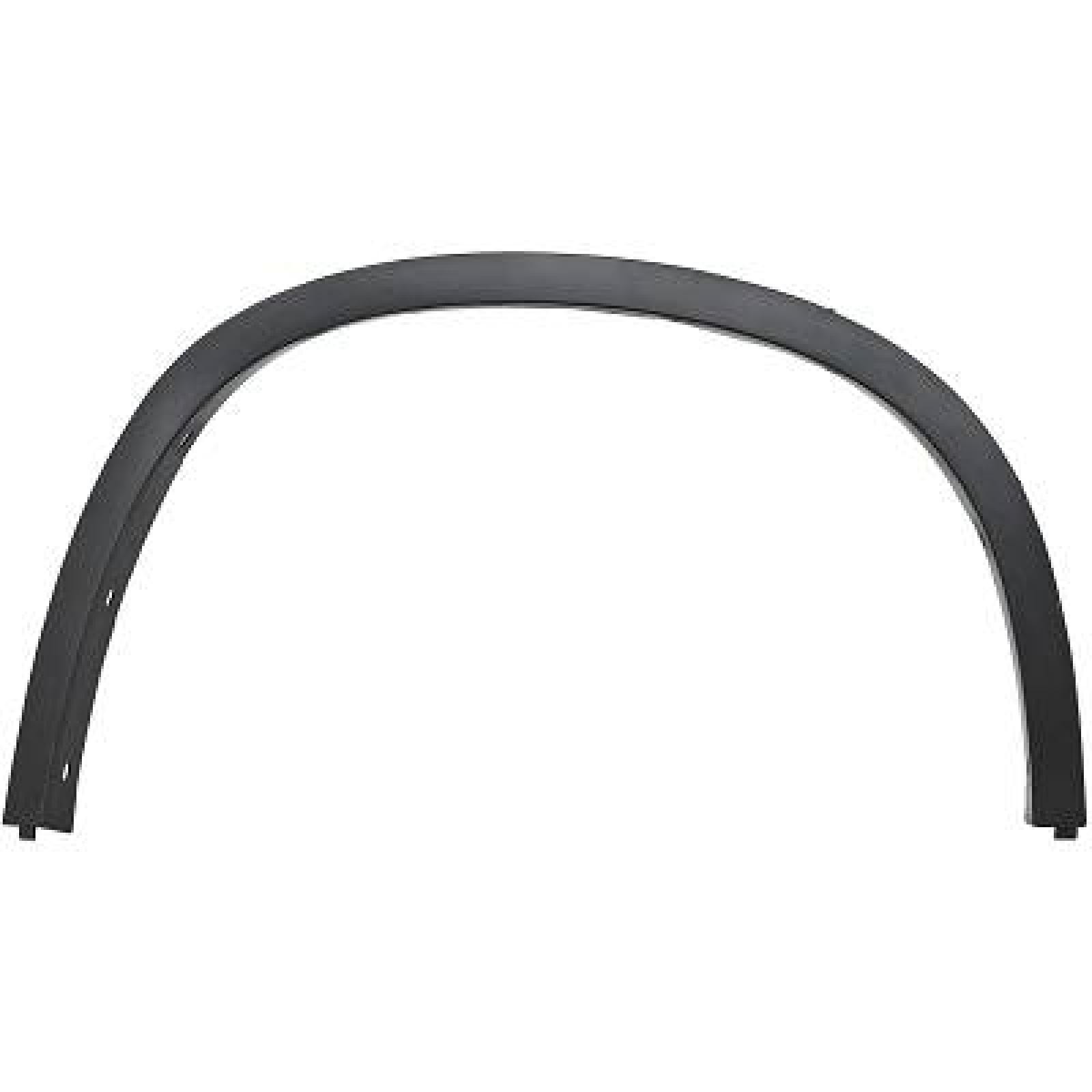 DIEDERICHS Alargamento, guarda-lamas 1265162 DIEDERICHS 1265162 Abas de guarda-lamas BMW E32 a um preço acessível