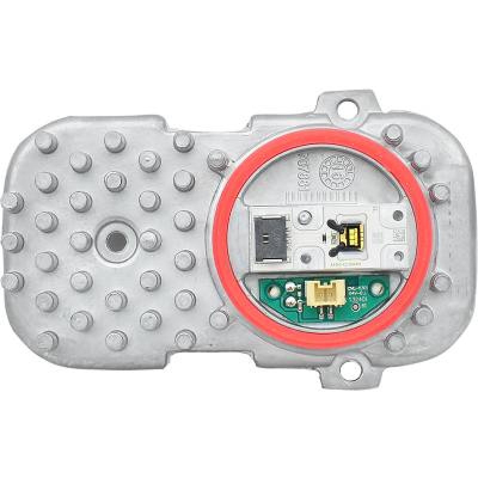 Control Unit, lights DIEDERICHS 1293286 DIEDERICHS 1293286 BMW X3 2014 headlight switch price