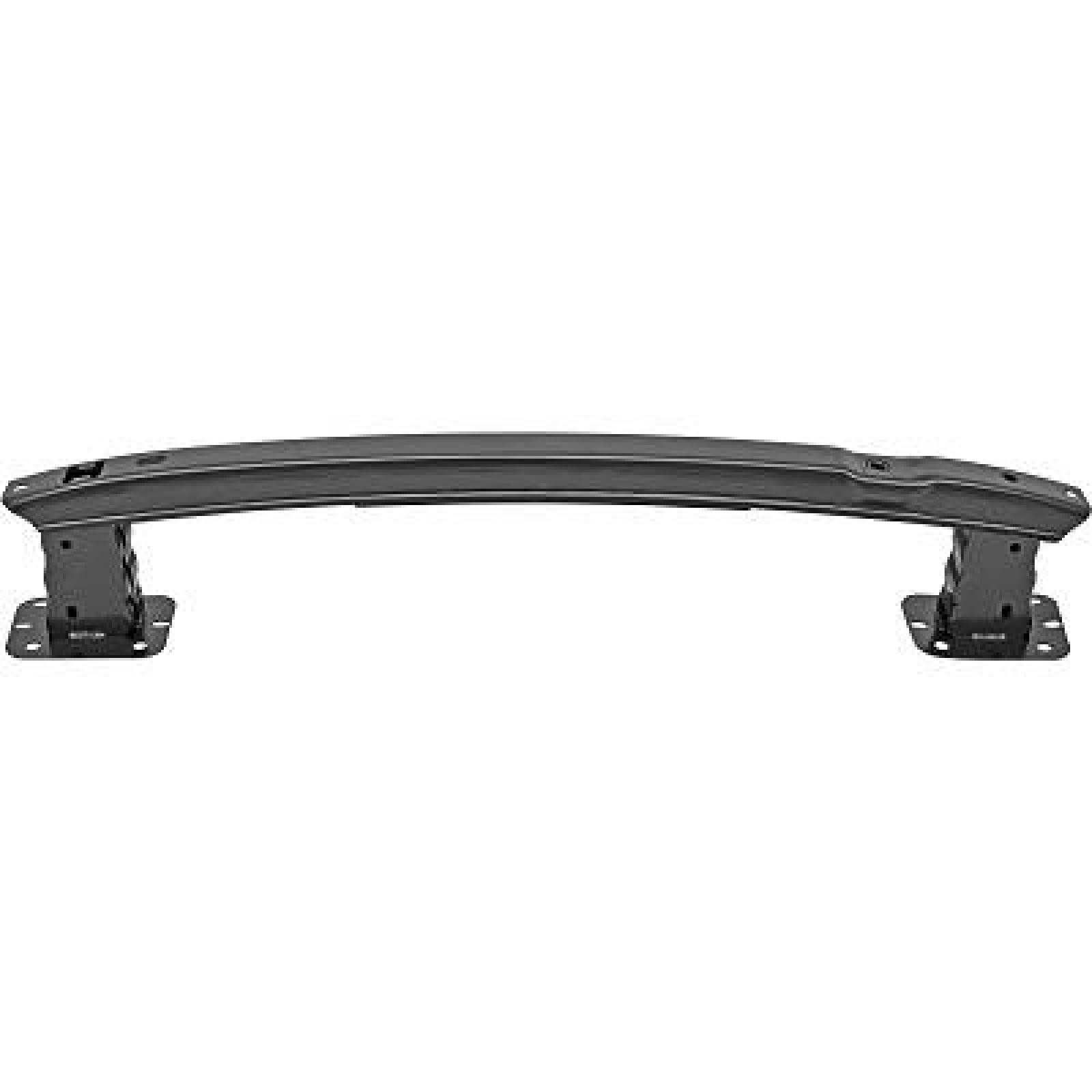 DIEDERICHS Ammortizzatore d'urto, Paraurti 1418065 DIEDERICHS 1418065 Rinforzo paraurti Volvo 850 originali