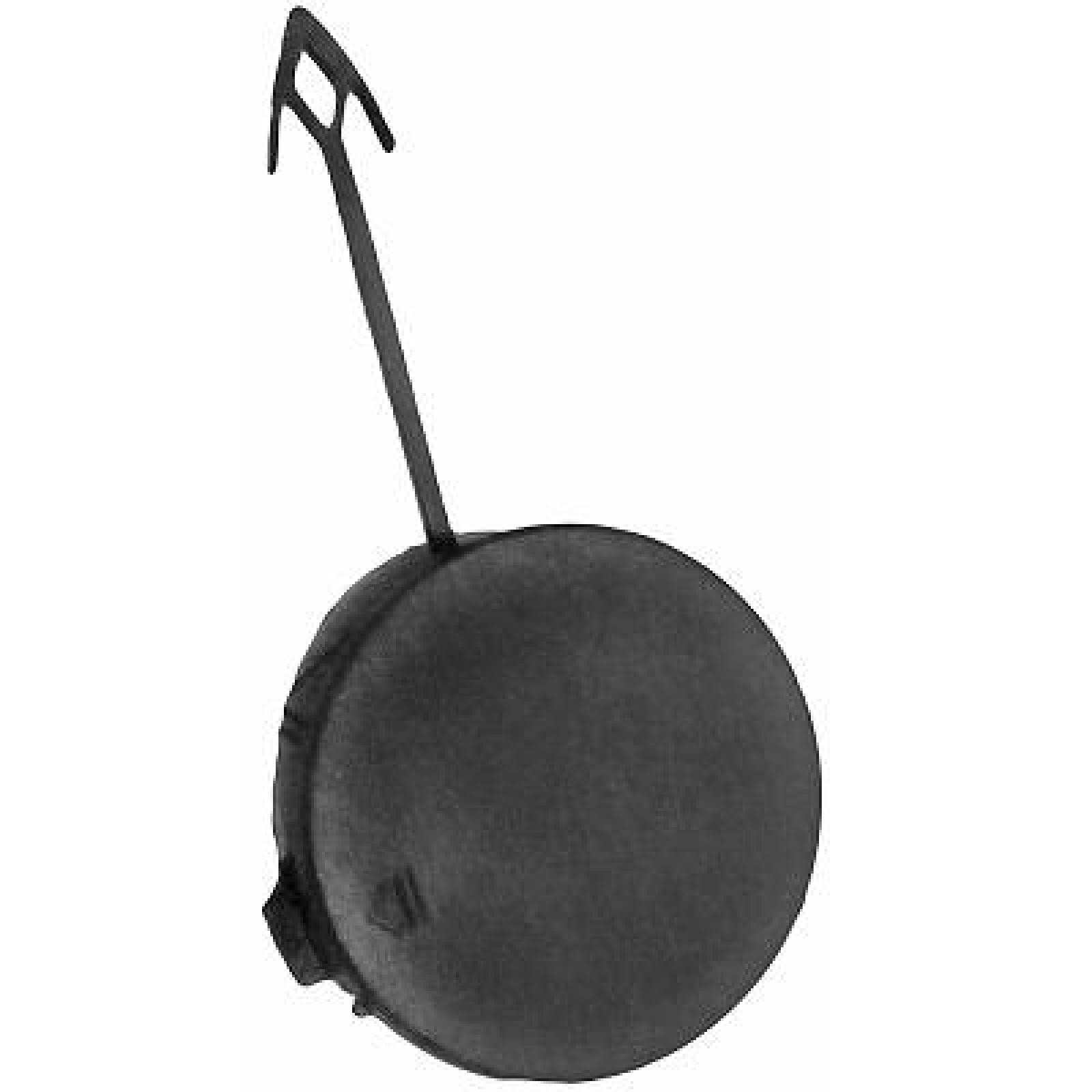 DIEDERICHS Krytka żażného háku 1663164 DIEDERICHS 1663164 originálne Krytka żażného háku Mercedes Citan Panel Van cena