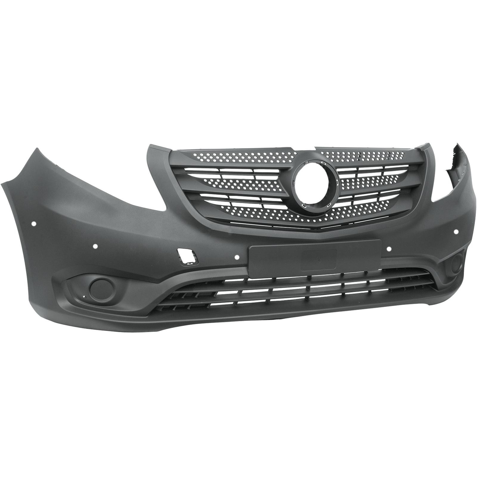 DIEDERICHS Puskuri 1668150 DIEDERICHS 1668150 Mercedes Heckflosse W111 puskuri hinta