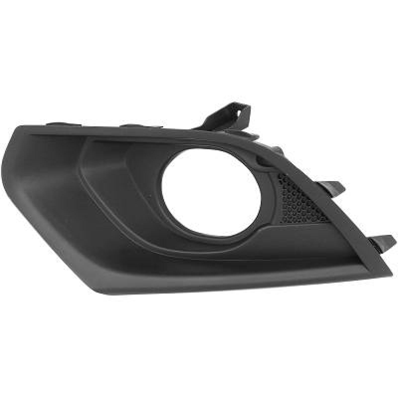 DIEDERICHS Ritilä 1815037 DIEDERICHS 1815037 Ritilä
