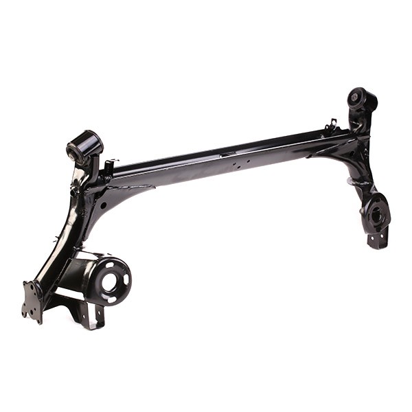 DIEDERICHS Σώμα άξονα 2213419 DIEDERICHS 2213419 Σώμα άξονα FORD USA τιμες