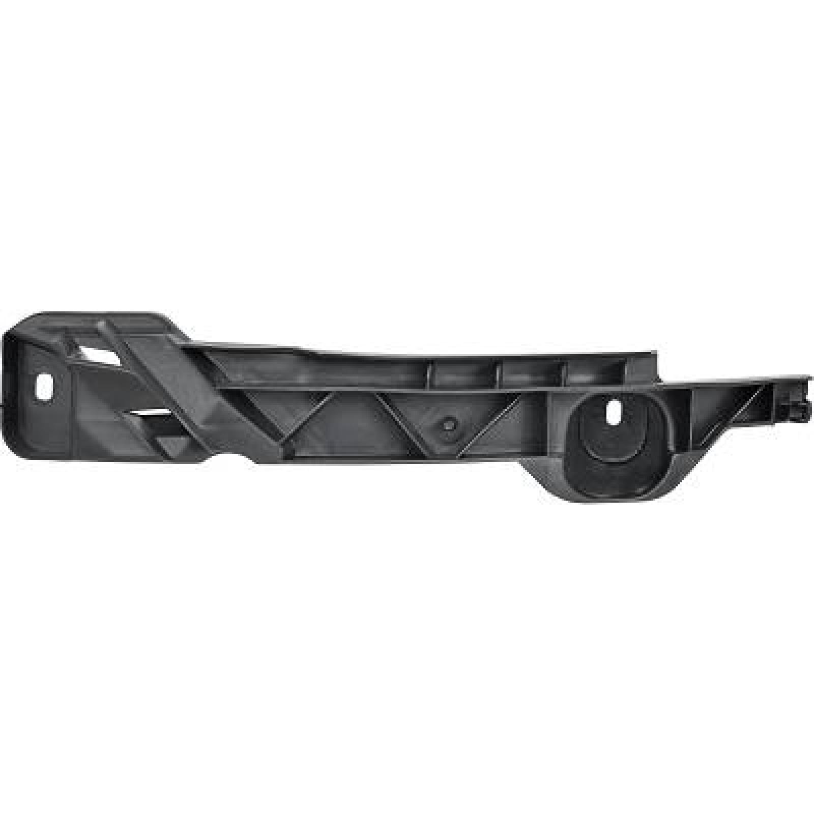 DIEDERICHS Supporto, Paraurti 2214153 2214153 Supporto paraurti DIEDERICHS Volkswagen SCIROCCO costo