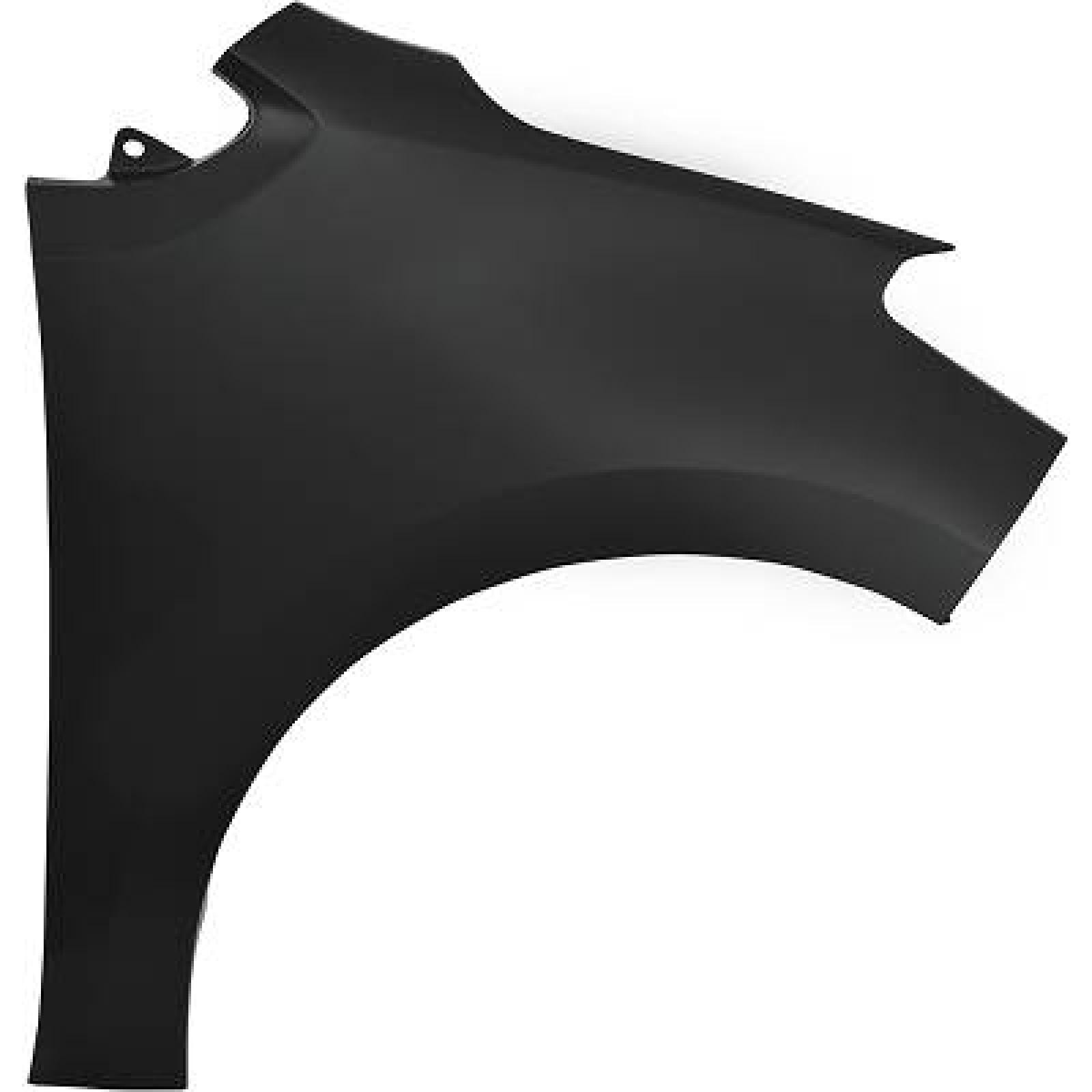 DIEDERICHS Spatbord 2236106 DIEDERICHS 2236106 Voorspatbord en achterspatbord up! Hatchback (121, 122, BL1, BL2) prijs
