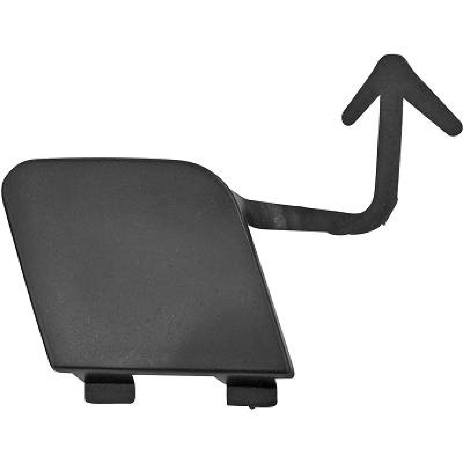 DIEDERICHS Klep, afsleephaak 4072064 DIEDERICHS 4072064 originele Klep, afsleephaak VOLKSWAGEN SHARAN prijs