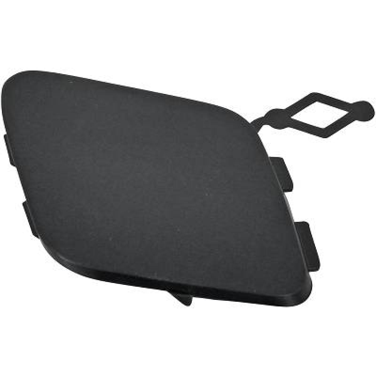 DIEDERICHS Klappe, Abschlepphaken 4236064 DIEDERICHS 4236064 Klappe, Abschlepphaken