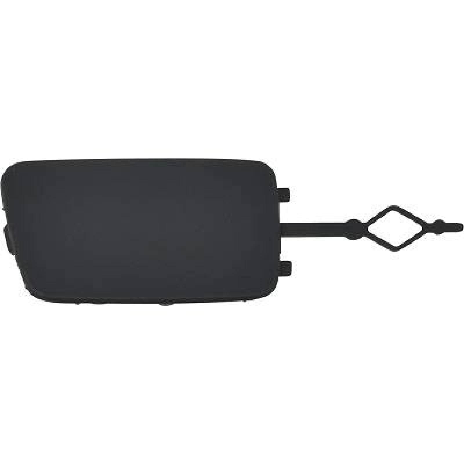 DIEDERICHS Klappe, slepekrok 4236466 DIEDERICHS 4236466 Klappe, slepekrok Partner k9 originale pris