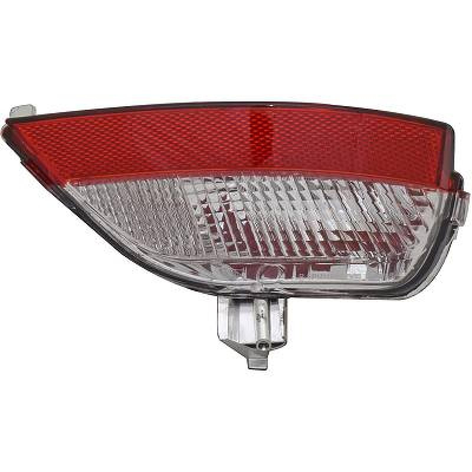 DIEDERICHS Πίσω φως 4465494 DIEDERICHS 4465494 Πίσω φώτα RENAULT GRAND SCÉNIC κόστος