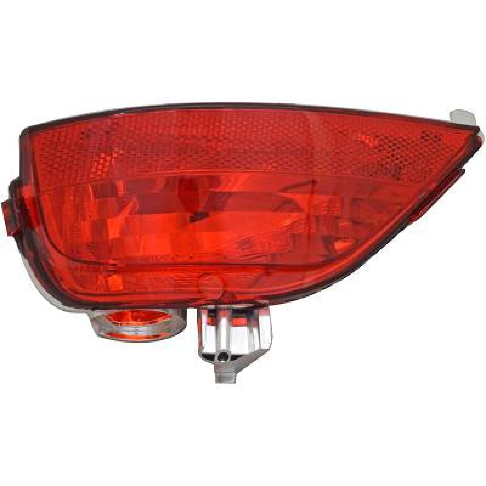 DIEDERICHS Tågebaglygte 4465495 Tågebaglygte DIEDERICHS WRANGLER 4465495 billig