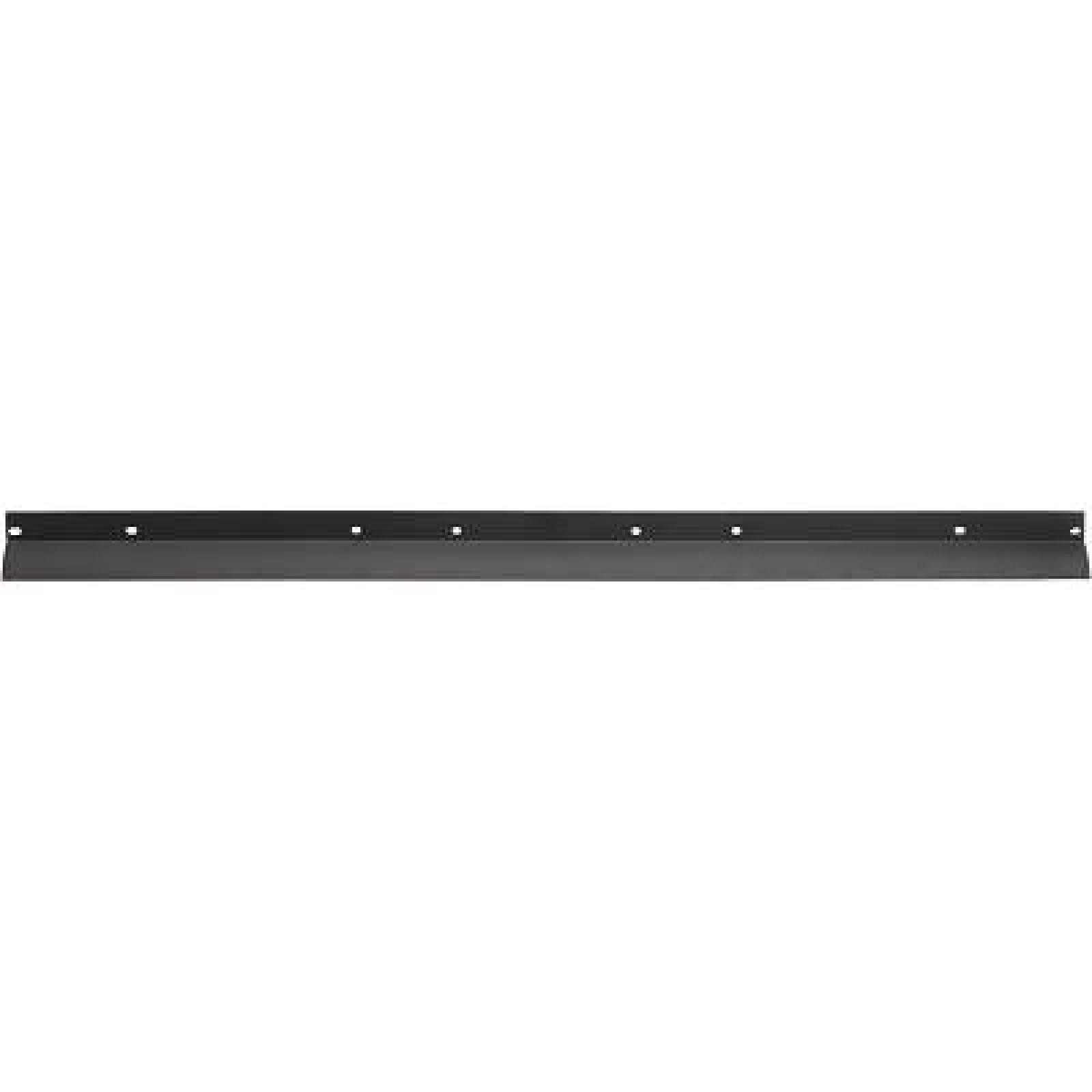 DIEDERICHS Spoiler 4467061 4467061 Frontleppe RENAULT 18 DIEDERICHS