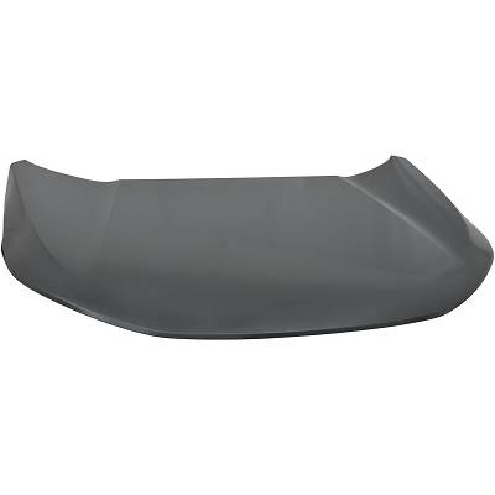 Motorhuv DIEDERICHS 5286800 DIEDERICHS 5286800: Motorhuv delar Honda CR-V 2025