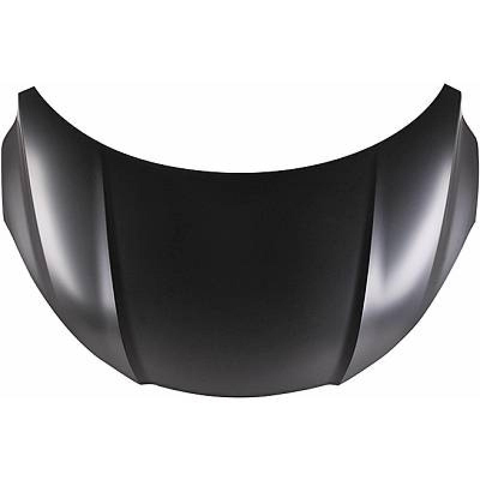 DIEDERICHS Capot 5292000 Honda CIVIC Capot-moteur DIEDERICHS 5292000
