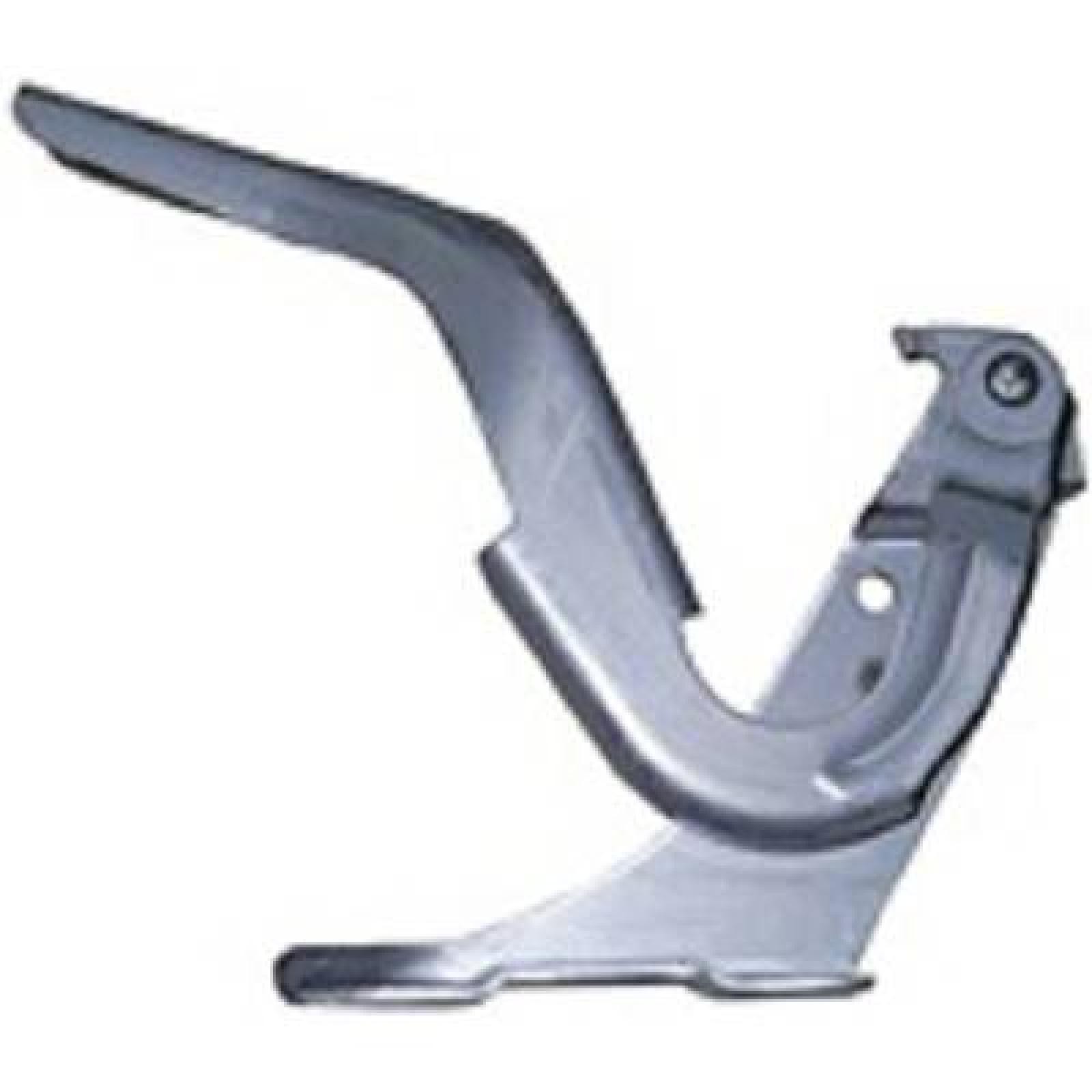 DIEDERICHS Scharnier, motorkap 5292019 DIEDERICHS 5292019 originele Motorkap Acty TN kosten