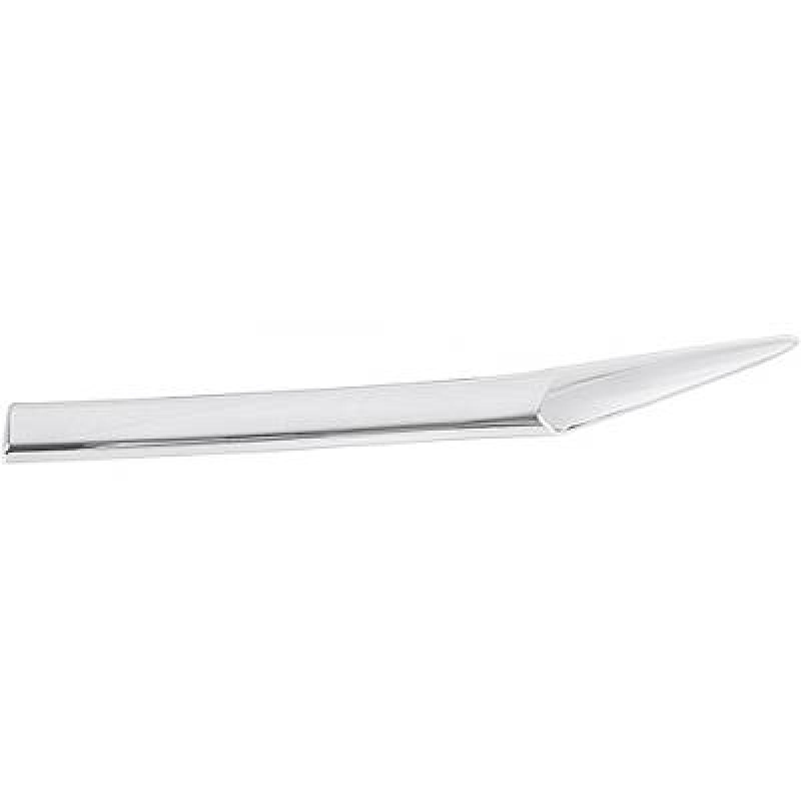 DIEDERICHS Pynte- / beskyttelsesliste, kølergitter 5292043 DIEDERICHS 5292043 Honda Prelude 5 Kølergitter pris