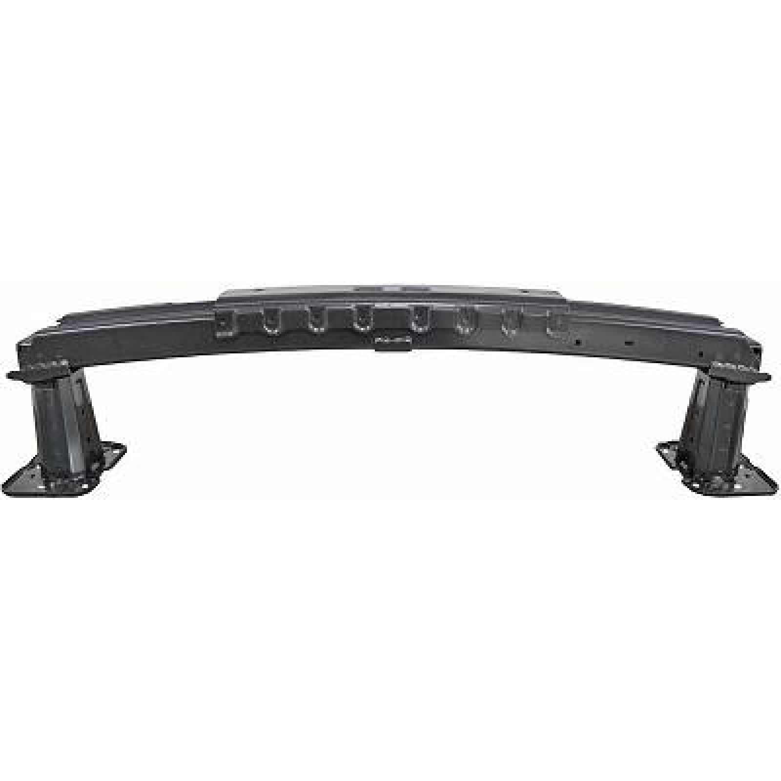 DIEDERICHS Ammortizzatore d'urto, Paraurti 5292060 DIEDERICHS 5292060 Rinforzo paraurti HONDA Civic VII Sedan (ES, ET) originale prezzo