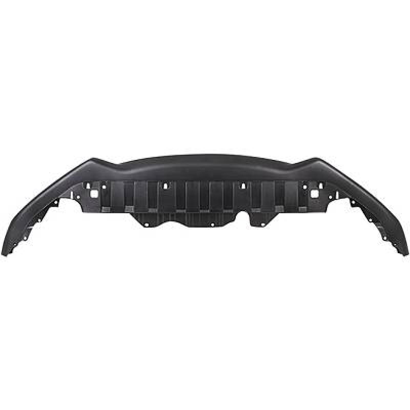 DIEDERICHS Spoiler anteriore 5292061 DIEDERICHS 5292061 Spoiler paraurti Honda CRX Targa prezzo