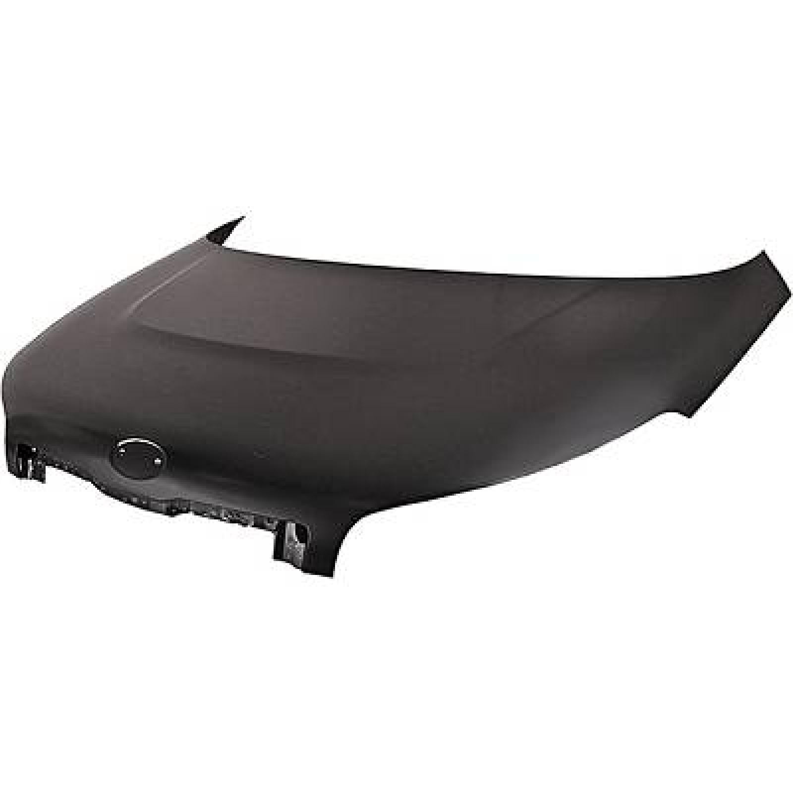 Motora pārsegs DIEDERICHS 6527800 DIEDERICHS 6527800 Капот двигателя KIA SOUL 2021