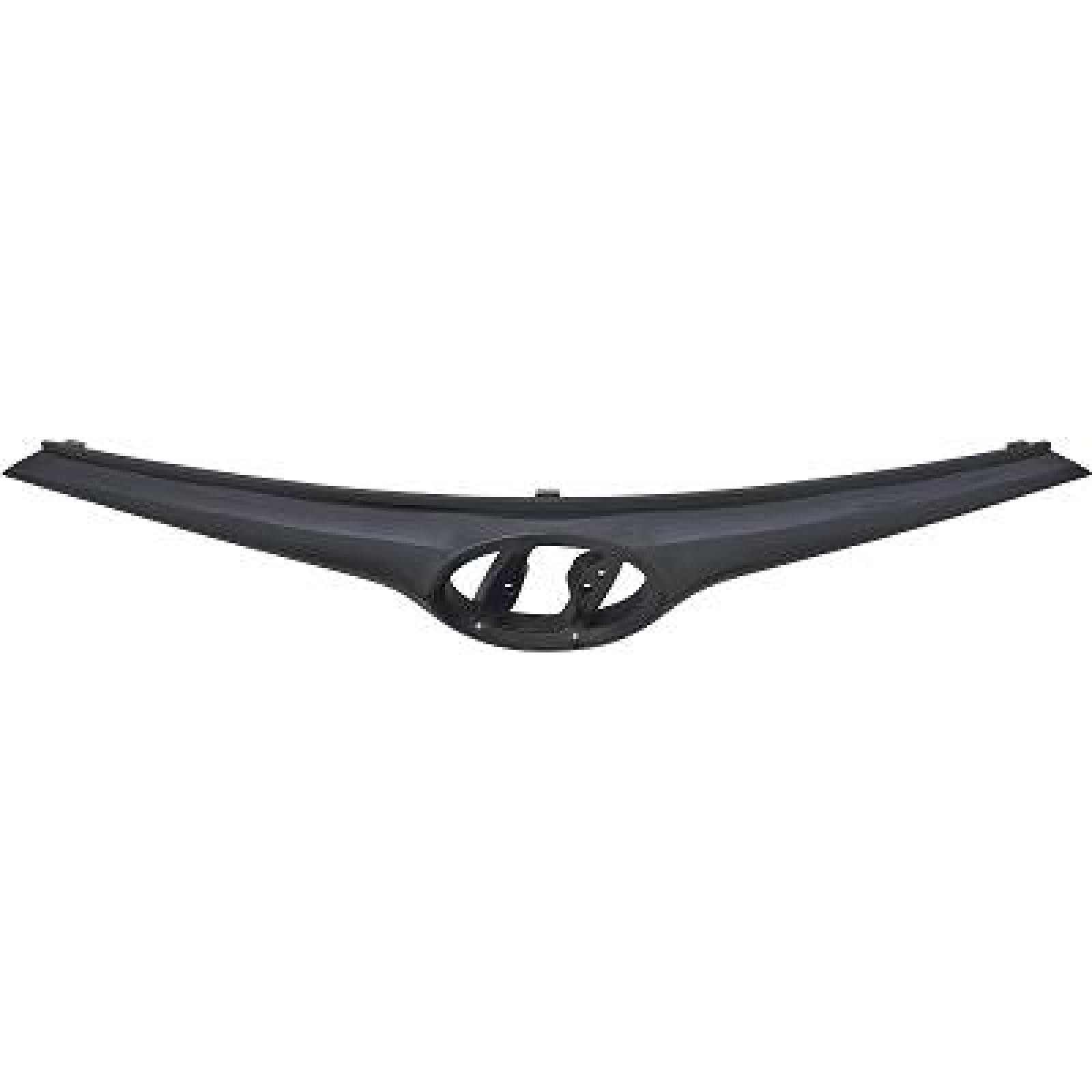 DIEDERICHS Apdare, Radiatora reste 6806140 DIEDERICHS 6806140 Radiatora reste Elantra V Sedan (MD) cena