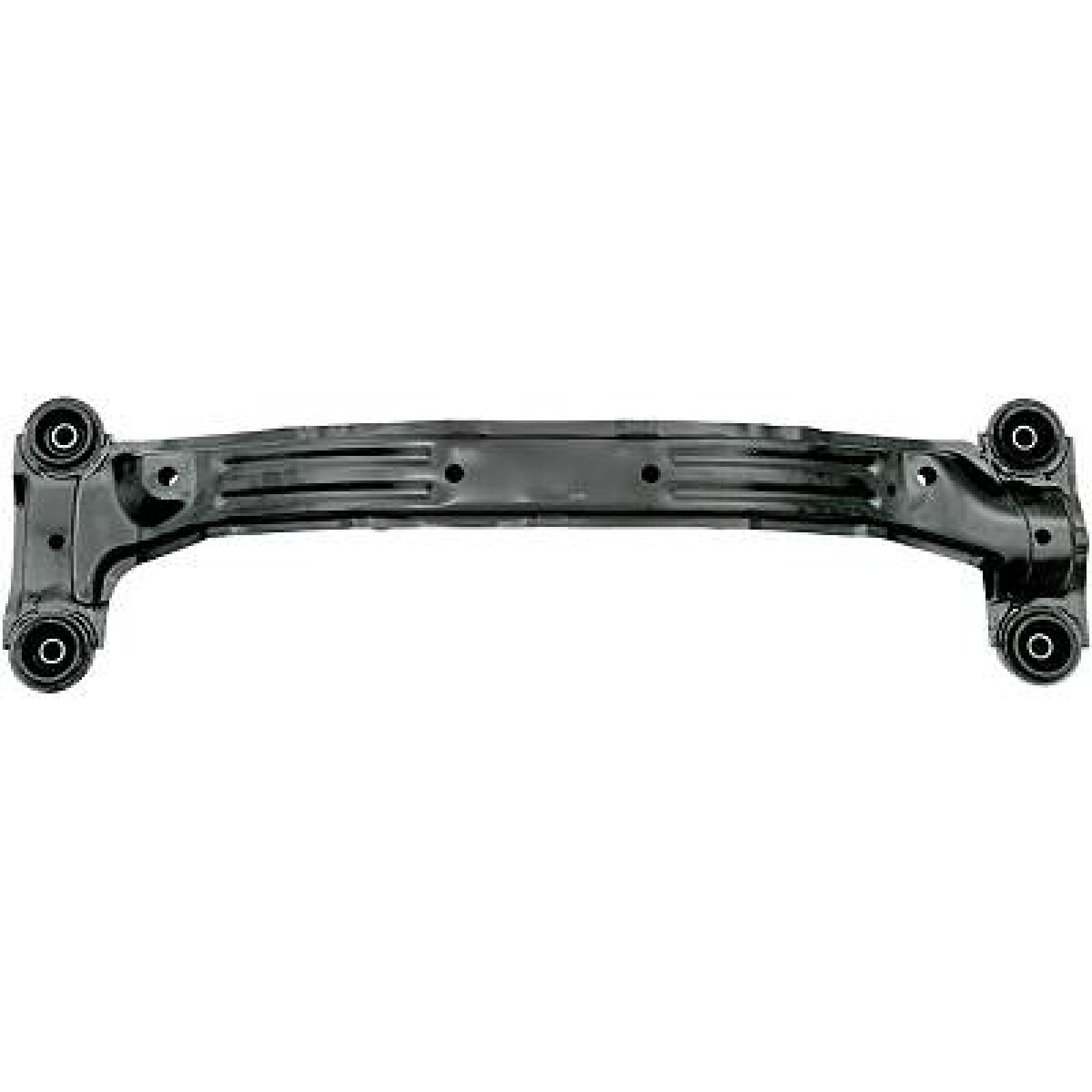 Akselskaft DIEDERICHS 6860419 DIEDERICHS 6860419: Akselskaft Hyundai i20 2023