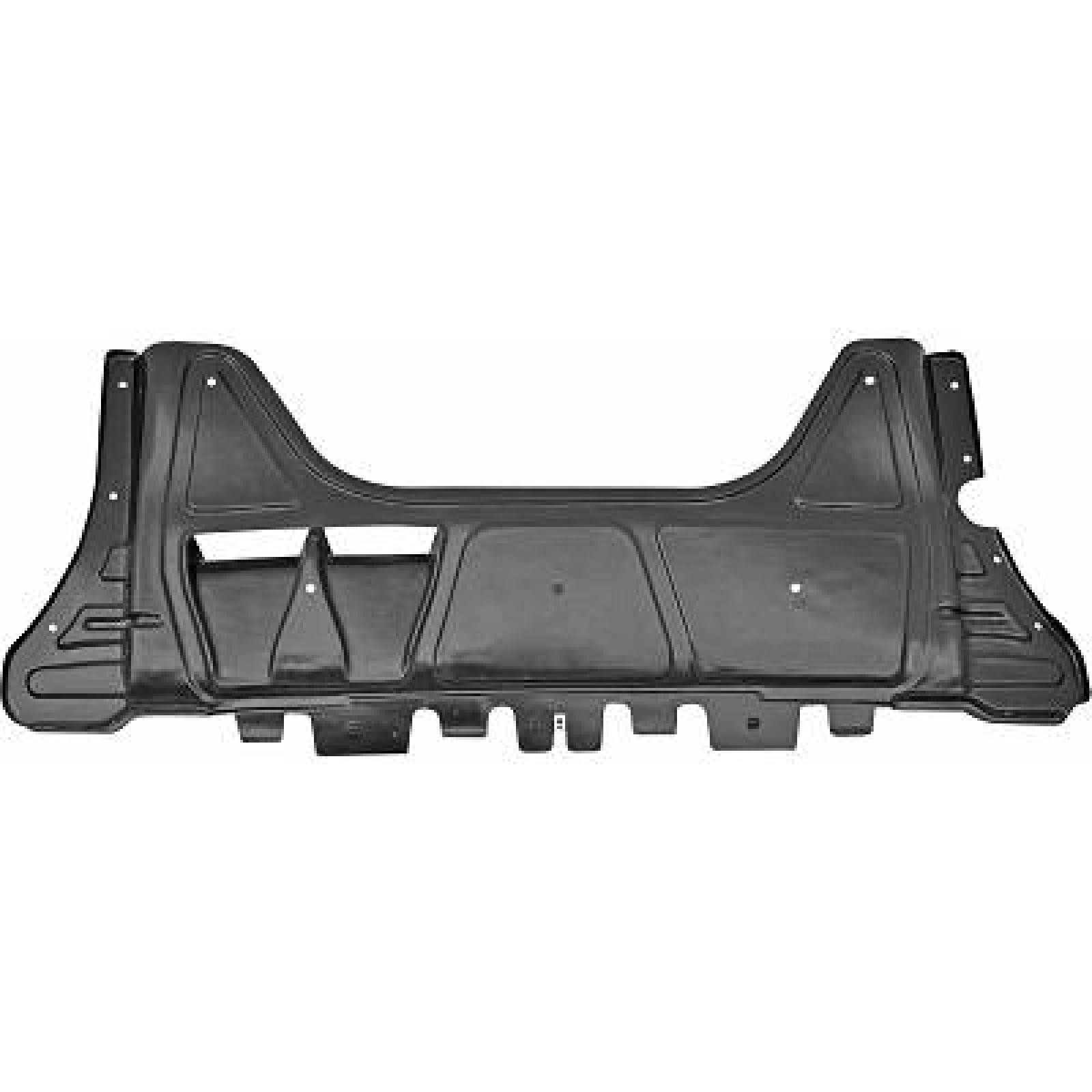 DIEDERICHS Motora telpas izolācija 8022160 DIEDERICHS 8022160 orģinālās Motora telpas izolācija Golf 7 cena