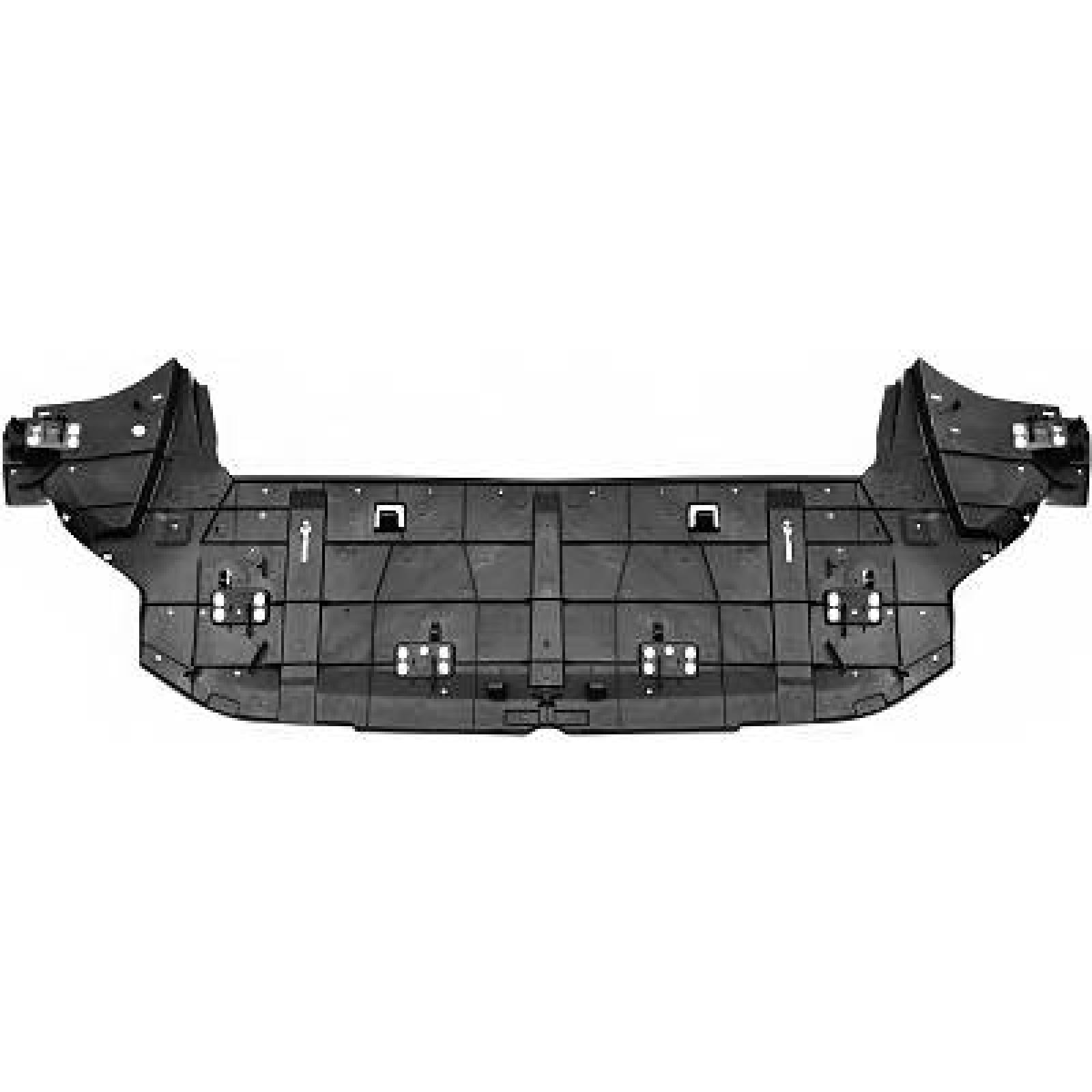 DIEDERICHS Motora telpas izolācija 8042350 DIEDERICHS 8042350 Motora telpas izolācija Peugeot 308 SW Universālis cena