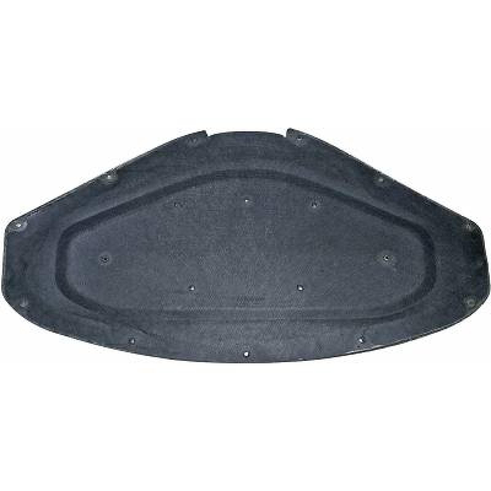 DIEDERICHS Ηχομόνωση χώρου κινητήρα 8812170 DIEDERICHS 8812170 γνήσια Ηχομόνωση χώρου κινητήρα DACIA SANDERO τιμες